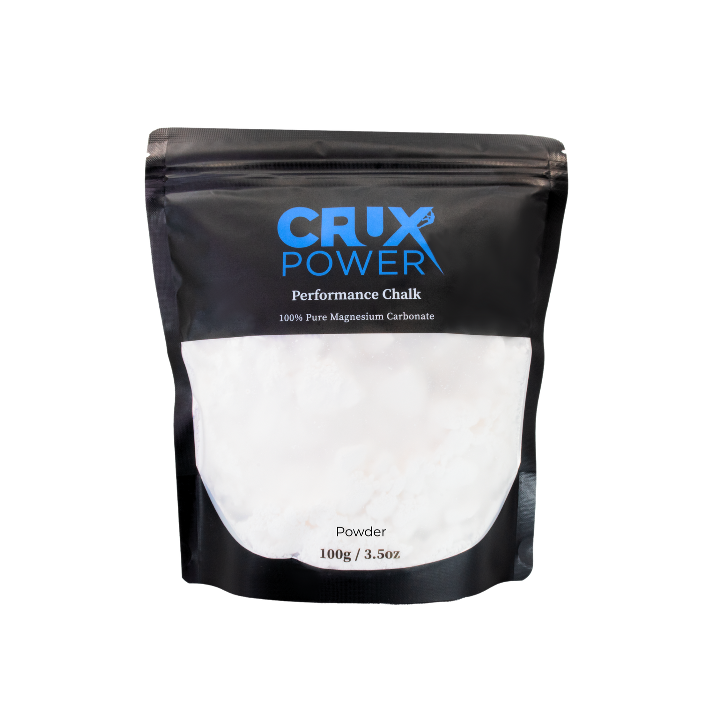 Performance Powder - Fine Powder