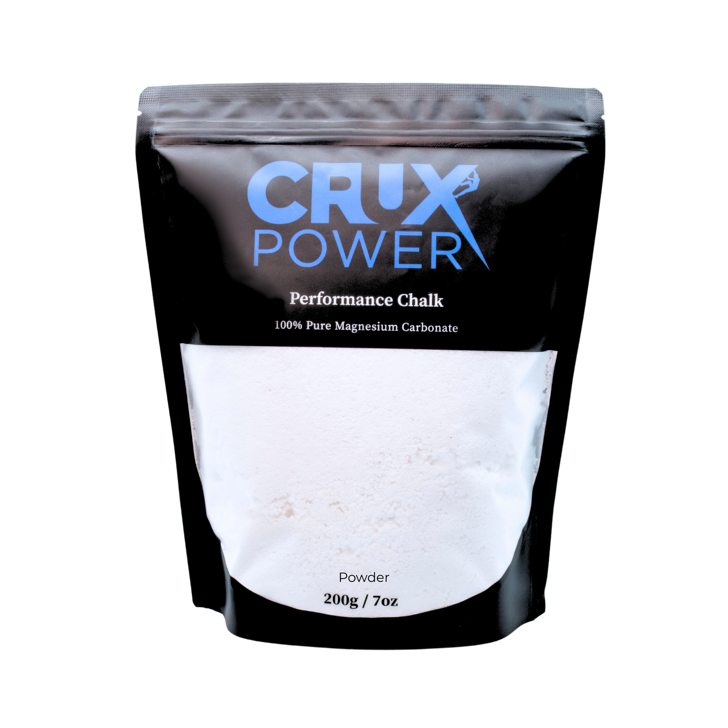 Performance Powder - Fine Powder