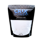 Performance Powder - Fine Powder