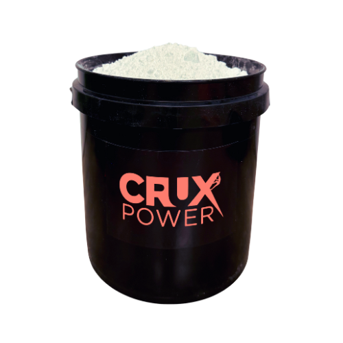 The Power Pail 2G