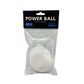 Power Ball