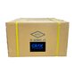 Franny Flip Broken Block Chalk 24 lb Box