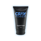 Crux Power Liquid Chalk - Crux Power Climbing Wholesale