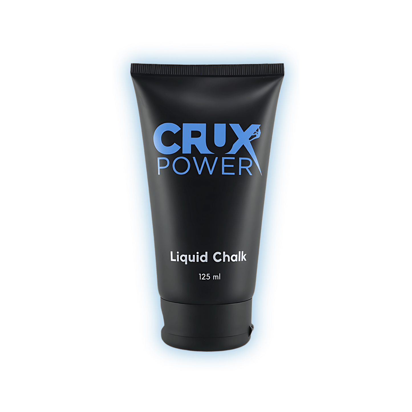 Crux Power Liquid Chalk - Crux Power Climbing Wholesale