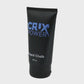 Crux Power Liquid Chalk for rock climbing