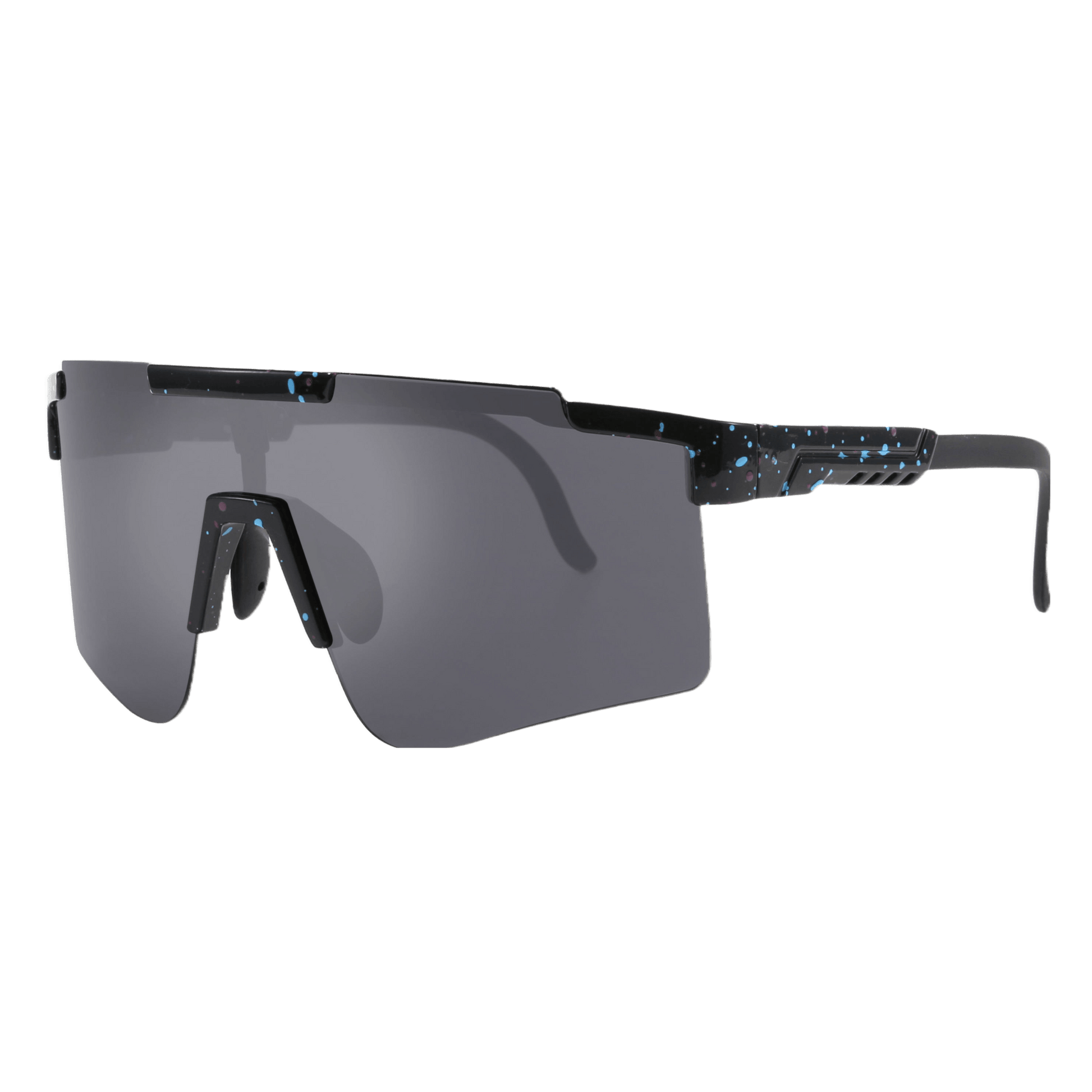 Send Shades - Crux Power Climbing Wholesale