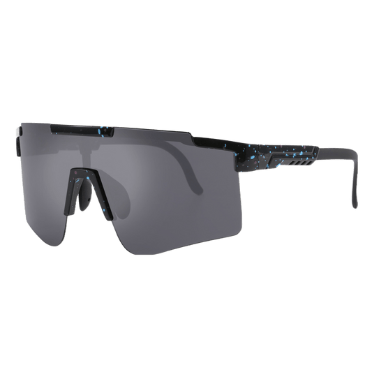 Send Shades - Crux Power Climbing Wholesale